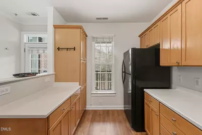 113 Conner Drive #Unit 101, Chapel Hill, NC 27517 - Photo 8