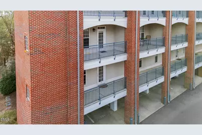 113 Conner Drive #Unit 101, Chapel Hill, NC 27517 - Photo 28