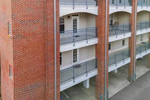 113 Conner Dr, Chapel Hill, NC 27517 - Photo 28