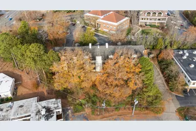 113 Conner Drive #Unit 101, Chapel Hill, NC 27517 - Photo 38