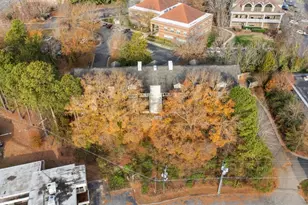 113 Conner Dr, Chapel Hill, NC 27517 - Photo 38