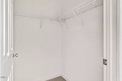 113 Conner Drive #Unit 101, Chapel Hill, NC 27517 - Photo 20