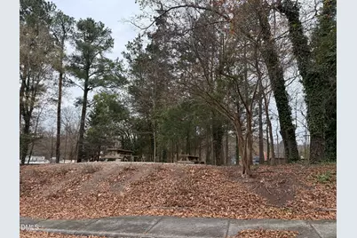 113 Conner Drive #Unit 101, Chapel Hill, NC 27517 - Photo 32