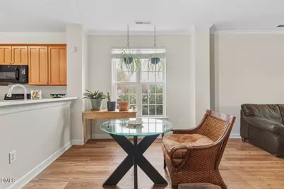 113 Conner Drive #Unit 101, Chapel Hill, NC 27517 - Photo 8