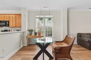 113 Conner Dr, Chapel Hill, NC 27517 - Photo 8