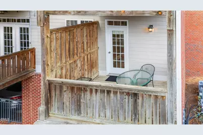 113 Conner Drive #Unit 101, Chapel Hill, NC 27517 - Photo 14