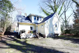 807 Wilkerson Ave, Durham, NC 27701 - Photo 14