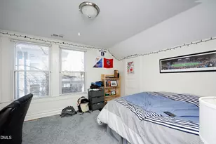 807 Wilkerson Ave, Durham, NC 27701 - Photo 10