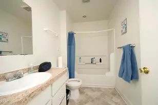 807 Wilkerson Ave, Durham, NC 27701 - Photo 12