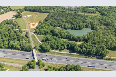 0 Rock Quarry Road, Mebane, NC 27302 - Photo 6