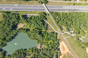 0 Rock Quarry Rd, Mebane, NC 27302 - Photo 10