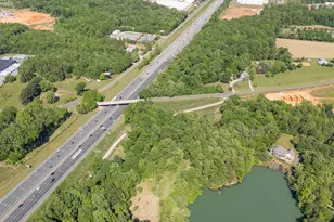 0 Rock Quarry Rd, Mebane, NC 27302 - Photo 8