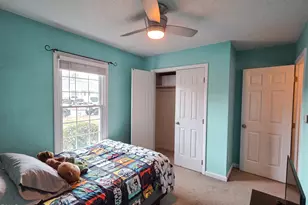 1004 Holly Pointe Dr, Wendell, NC 27591 - Photo 16