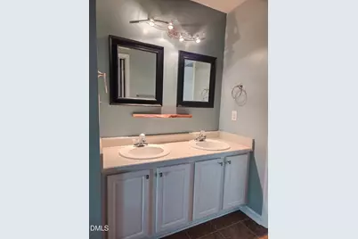 1004 Holly Pointe Drive, Wendell, NC 27591 - Photo 14