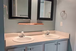 1004 Holly Pointe Dr, Wendell, NC 27591 - Photo 14