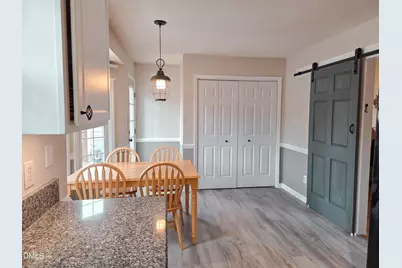 1004 Holly Pointe Drive, Wendell, NC 27591 - Photo 8