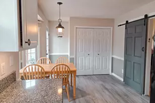 1004 Holly Pointe Dr, Wendell, NC 27591 - Photo 8