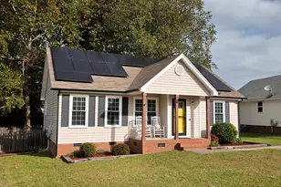 1004 Holly Pointe Dr, Wendell, NC 27591 - Photo 1