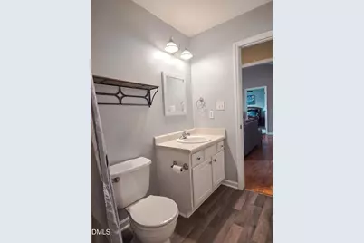 1004 Holly Pointe Drive, Wendell, NC 27591 - Photo 18