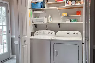 1004 Holly Pointe Dr, Wendell, NC 27591 - Photo 10