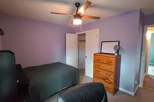 1004 Holly Pointe Dr, Wendell, NC 27591 - Photo 20