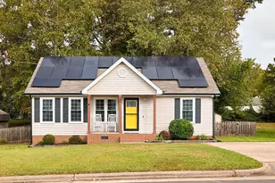 1004 Holly Pointe Dr, Wendell, NC 27591 - Photo 26