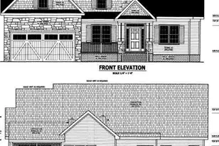 2251 Peachtree Hills Rd, Spring Hope, NC 27882 - Photo 1