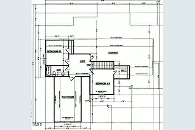 2251 Peachtree Hills Road, Spring Hope, NC 27882 - Photo 4