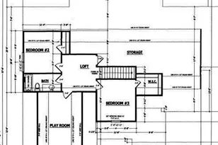 2251 Peachtree Hills Rd, Spring Hope, NC 27882 - Photo 4