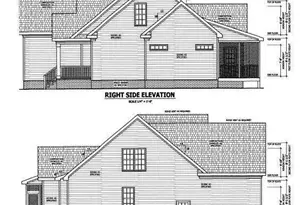 2251 Peachtree Hills Rd, Spring Hope, NC 27882 - Photo 2