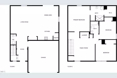 316 Brisk Drive, Zebulon, NC 27597 - Photo 16