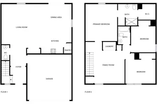 316 Brisk Dr, Zebulon, NC 27597 - Photo 16