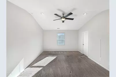 316 Brisk Drive, Zebulon, NC 27597 - Photo 4