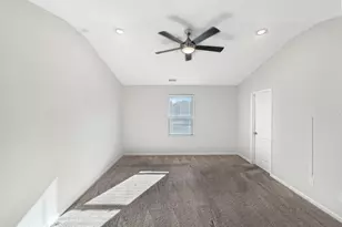 316 Brisk Dr, Zebulon, NC 27597 - Photo 4