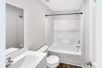 316 Brisk Drive, Zebulon, NC 27597 - Photo 12