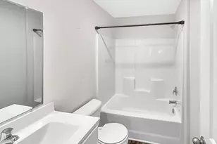 316 Brisk Dr, Zebulon, NC 27597 - Photo 12