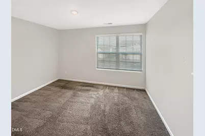 316 Brisk Drive, Zebulon, NC 27597 - Photo 10