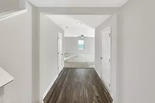 316 Brisk Dr, Zebulon, NC 27597 - Photo 6