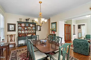 904 N Gregson St, Durham, NC 27701 - Photo 2