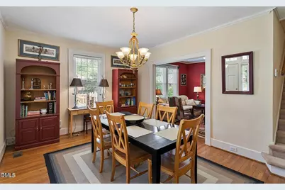 904 N Gregson Street, Durham, NC 27701 - Photo 4