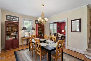 904 N Gregson St, Durham, NC 27701 - Photo 4