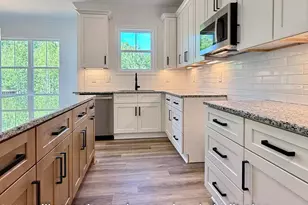 2280 Peachtree Hills Rd, Spring Hope, NC 27882 - Photo 10