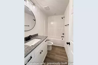 2280 Peachtree Hills Road, Spring Hope, NC 27882 - Photo 16