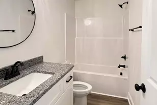 2280 Peachtree Hills Rd, Spring Hope, NC 27882 - Photo 16