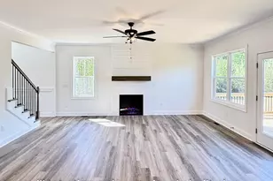 2280 Peachtree Hills Rd, Spring Hope, NC 27882 - Photo 8