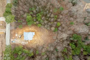 2280 Peachtree Hills Rd, Spring Hope, NC 27882 - Photo 18