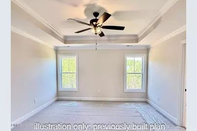 2280 Peachtree Hills Road, Spring Hope, NC 27882 - Photo 12