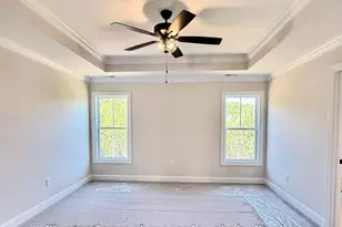 2280 Peachtree Hills Rd, Spring Hope, NC 27882 - Photo 12