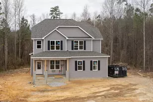 2280 Peachtree Hills Rd, Spring Hope, NC 27882 - Photo 1