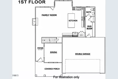 2280 Peachtree Hills Road, Spring Hope, NC 27882 - Photo 6